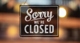 Popular Florida Casino Cruise Ship Shuts Down