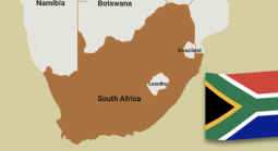10 Ways to Get Free Spins and Free Bonus No Deposit in South African Casinos
