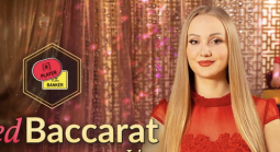 Online Speed Baccarat Available From Where I Live?