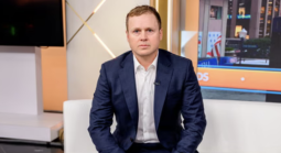 Spencer Pratt