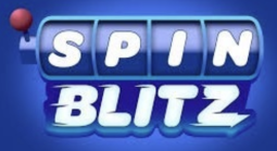 SpinBlitz Sweepstakes Casino Reviews August 2026