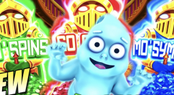 Spooky Link Go Ghost $87.6K Slot Win Biggest at Treasure Island Casino in Minnesota During Month of May