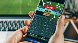Responsible Sports Betting: Setting Limits and Managing Your Budget