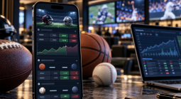 What Really Sets the Best Online Sportsbooks Apart in 2026?