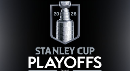 Stanley Cup Playoffs 2026
