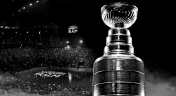 Stanley Cup
