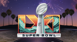 Super Bowl Halftime Show Chances for 33 Artists