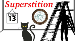 ASA to Uphold Complaint Lodged Against Gambling Firm for "Exploiting Customers' Superstitions" 