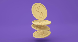 SweepBurger.com Launches as a New Sweepstakes Casino