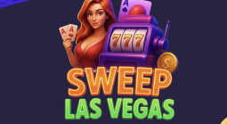 SweepLasVegas Reviews - The Worst of the Worst?