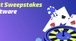 Questions to Ask Before Buying Internet Cafe Sweepstakes Software