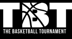 Basketball Tournament (TBT) Betting Odds 2026
