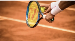 Casper Ruud v Joao Fonseca Betting Markets ATP Montreal QC 2026 Odds
