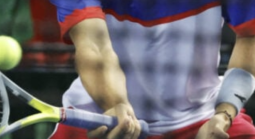 Martin Damm v Stefanos Tsitsipas Betting Markets - ATP Montreal 2026 Odds
