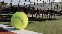 Arthur Gea v Nishesh Basavareddy Betting Markets - US Open August 28