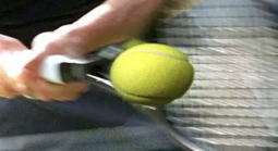 2026 Wimbledon Betting Markets: Valentin Royer v Alexander Zverev 