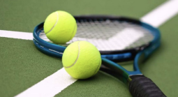 2026 Wimbledon Betting Markets: Jan-Lennard Struff v Daniil Medvedev 