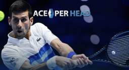 Tennis Betting Software for Wimbledon: Why Some Bookies Are Missing Out