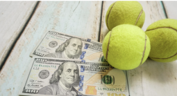 Aleksandar Kovacevic v Nuno Borges Betting Markets - ATP Montreal QC 2026 Odds