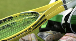 What Are the Payout Odds If Cadence Brace Wins vs. McCartney Kessler - WTA Toronto 2026 Odds?