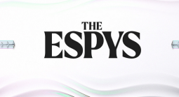 ESPYs Odds for Top 10 Categories - 2026