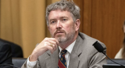 Thomas Massie