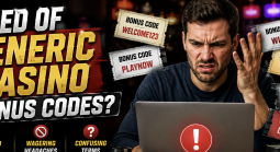 Promo Code Hygiene for UK Bettors: How to Verify Offers and Keep Your Account Safe