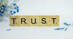 Trust