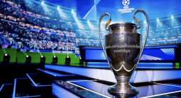 UEFA Champions League Betting Odds: How to Read the Asian Handicap