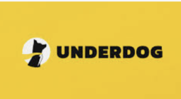 Underdog Sports 