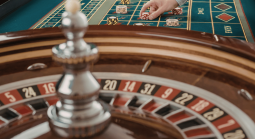5 Types of Roulettes Games for Gamblers