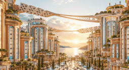 Slots of Vegas: Casino for Australian Players