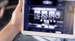 Casinos in Atlanta, Georgia 2026