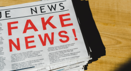 fake news