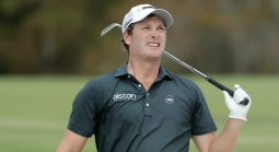 Vince Whaley Payout Odds to Win the PGA 3M Open 2026