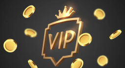 VIP Casino Programmes in 2026: Volume-Based Tiers, RTP and What Actually Separates Them