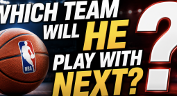 LeBron James Next Team Odds - Philadelphia 76ers