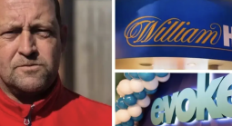 William Hill voids post officer worker's bet