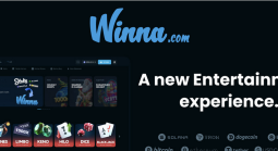 Revisiting the So-Called 'Winna.com Casino Scam'
