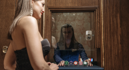 Inside SpinBet Online Casino and Its Mix of Pokies, Live Tables and Game Shows