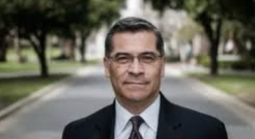 Xavier Becerra
