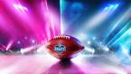 Bet The Position of First Drafted Player by Team - 2022 NFL Draft: Panthers, Bengals, Bills, Bears