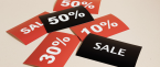 Gift Cards vs Traditional Online Bonuses: Which Offers Better Value?