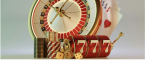Michigan Continues to Take Decisive Action Against Illegal Online Gambling Operations