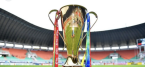 ASEAN Championship Odds: Vietnam vs Singapore 31 July