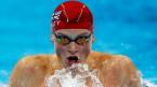 Payout Odds - Tokyo Olympics Men's Swimming 100M Breastroke 