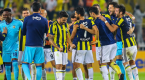 Akhisar v Fenerbahce Betting Tip, Latest Odds 29 September 