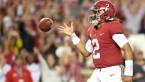 Alabama Crimson Tide Power Ranking 2018 Week 8, Latest Odds