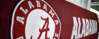 Maryland Terps vs. Alabama Crimson Tide Betting Trends - NCAA Tournament 2nd Round 