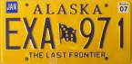 Can I Bet on Draftkings Sportsbook App From Alaska?